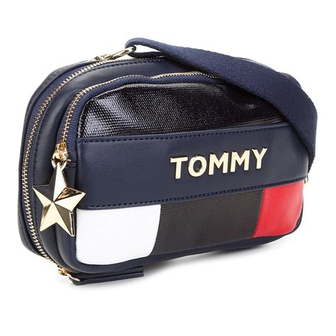 bolsas tommy hilfiger originales